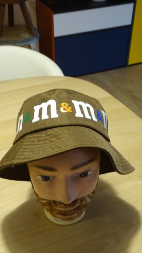 Bob chapeau plv - bob, hat