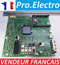 Motherboard TV GRUNDIG VXP190R-2