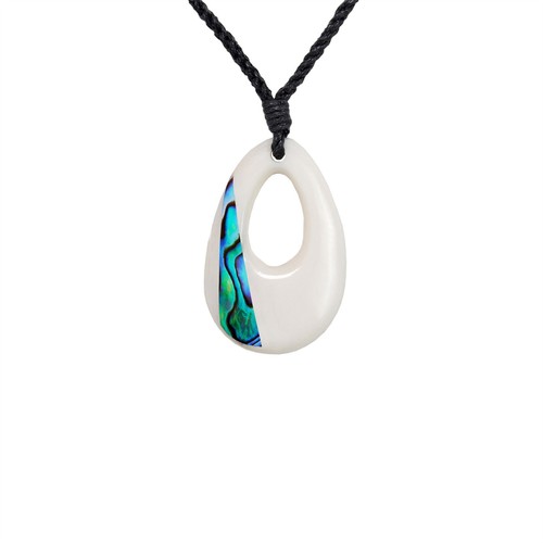 81stgeneration collier - 81stgeneration,