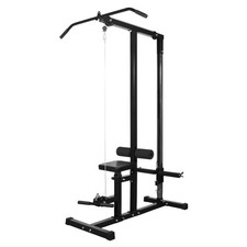 Appareil de Musculation sans