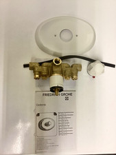 Grohe grohmix douche - grohmix,