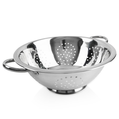 Passoire cuisine pâtes - cuisine,