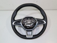 volant de direction renault