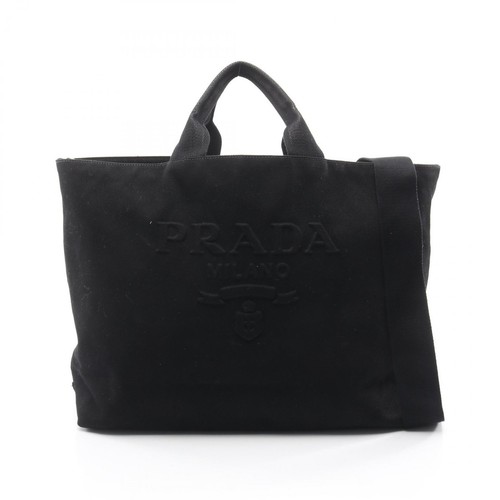 Sac bandoulière bandoulière