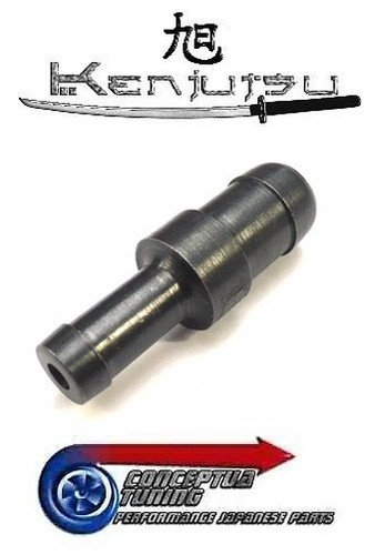 Valve pcv spec pour - pcv, toyota