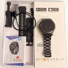 Montre connectée android - montre,