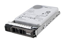 Dell 12tb sas 12g - dell,