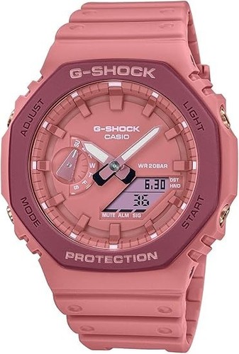 Montre bracelet shock - montre-bracelet, g-shock
