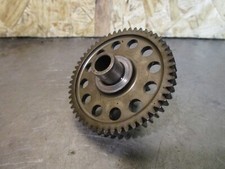 Pignon intermédiaire de démarreur Bmw K 75 S - K75S - K 75