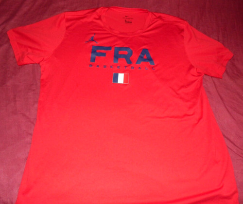 Tee shirtde - tee, shirt(no