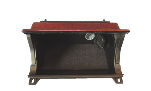 Porte documents pour - porte-documents, mercedes