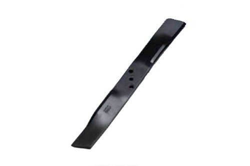 Lame mulching sculptee - de,