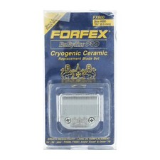 Babyliss cryogenic ceramic - babyliss,