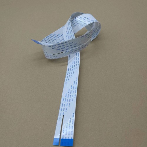 Scanning head cable c7280 - scanning,