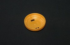 Playmobil princesses couronne