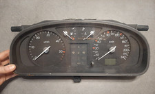 COMPTEUR DE VITESSE LAGUNA 2