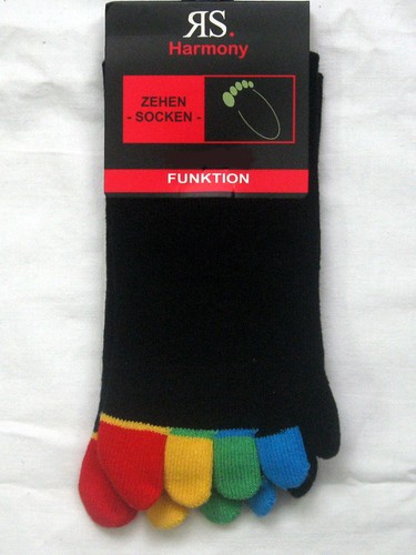 Paire hommes chaussettes à - paire,