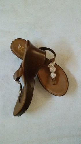 Womens italian shoemaker - womens,