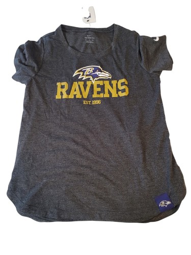 Nike ravens baltimore - ,