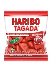 HARIBO TAGADA