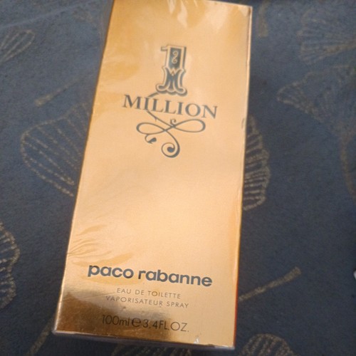 Paco rabanne one - paco,