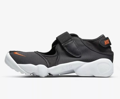 Dn1338 001 nike air rift - nike,