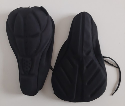 Lot couvre selle de - lot,