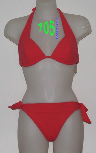 Neuf maillot 2 - maillot, pieces