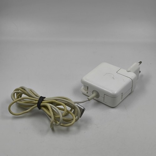 Adaptateur alimentation - adaptateur, d'alimentation