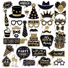 Pièces kit accessoires - 36,