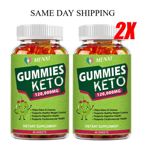 Best bhb keto - bhb, gummies