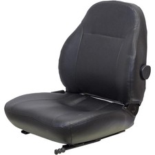 Replacement Fits Case DOZER