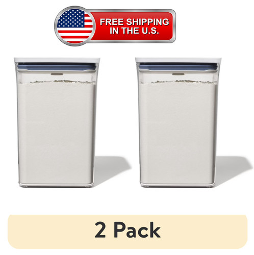 Oxo softworks pop - pack),