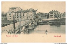 AYOP11-1015-SUEDE - Teatern