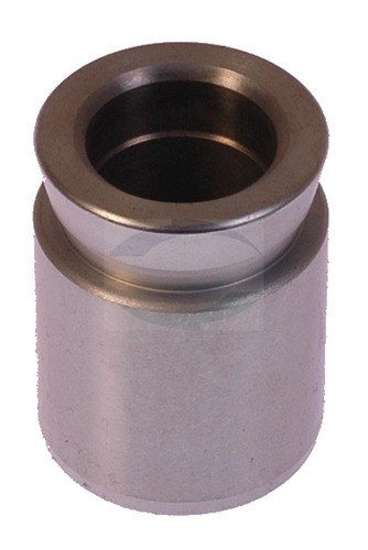 Piston pour etrier frein - de,