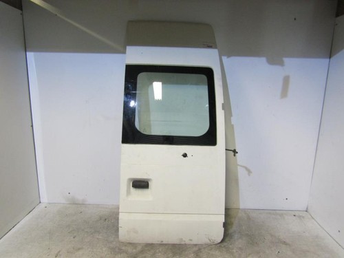 Porte coffre droit ford - droit,