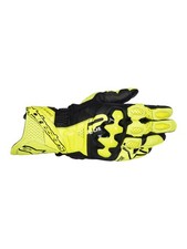 Gants moto alpinestars gp - gants,