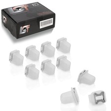 10X Intérieur Lattes