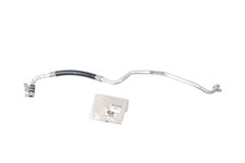 Tube de climatisation