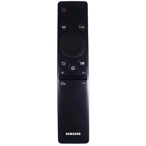 New télécommande - télécommande, de