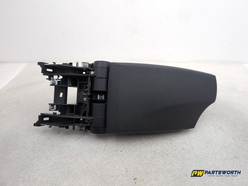 Bmw série e81 e87 accoudoir - bmw,