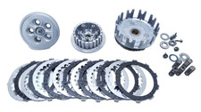 Embrayage complet Yamaha TDR