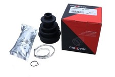 MAXGEAR Boot Pièce Côté Roue Pour Austin Metro Mini Ford