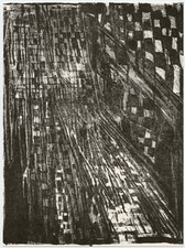 Maria Elena Vieira Da Silva