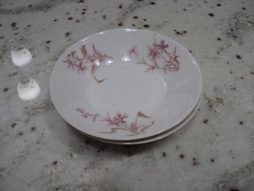 CH-Field-Haviland-Limoges-2