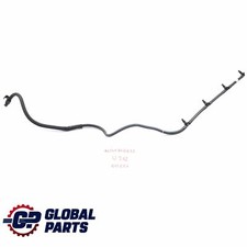 Tuyau De Carburant Mercedes W204 W212 OM651 Tuyau Retour Injecteur A6510700132