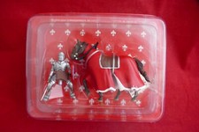 Chevalier du Moyen-âge Martin