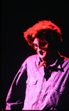 Attraction Foraine Photo