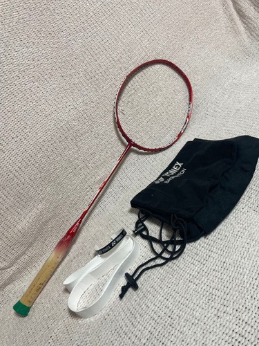 Yonex duora 3ug5 - 7, badminton