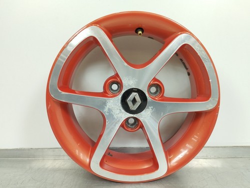 0511r jante 4798917 pour - /,